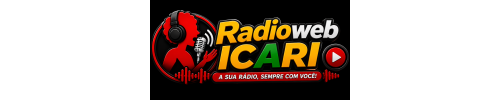 Rádio Online